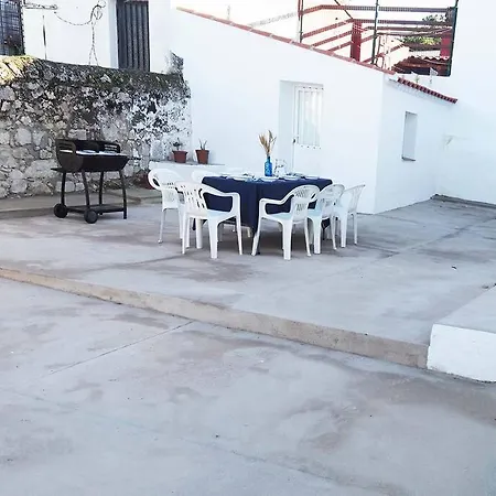 Hogar Acogedor En Διαμέρισμα *