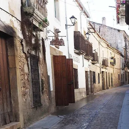 Hogar Acogedor En Apartment