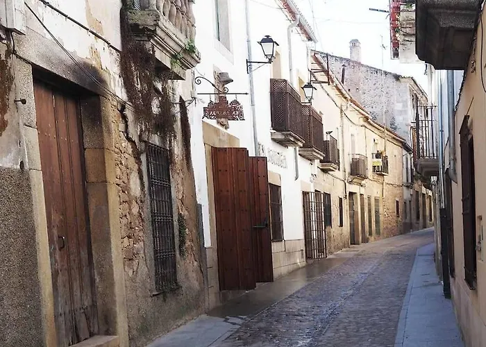 Hogar Acogedor En Appartamento