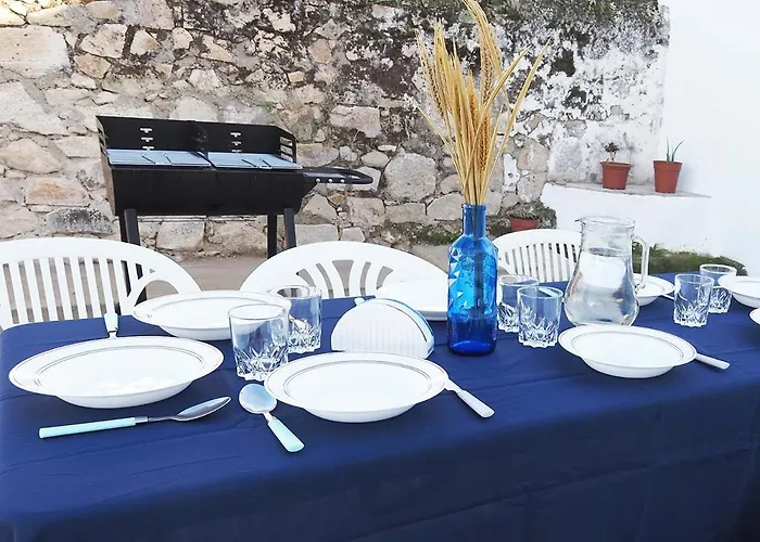 Appartement Hogar Acogedor En *